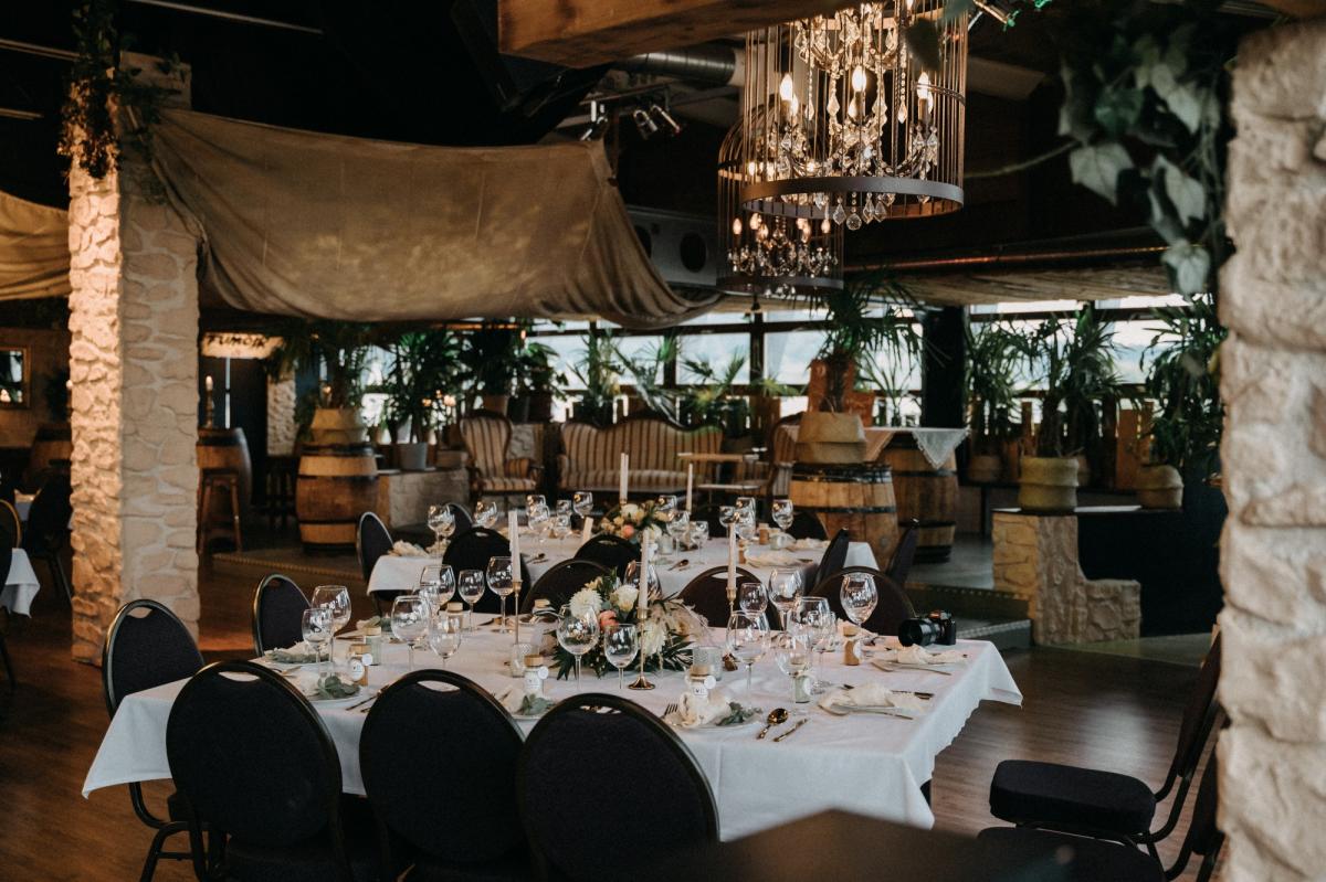 DanceInn & Schlosshof | Münchwilen 