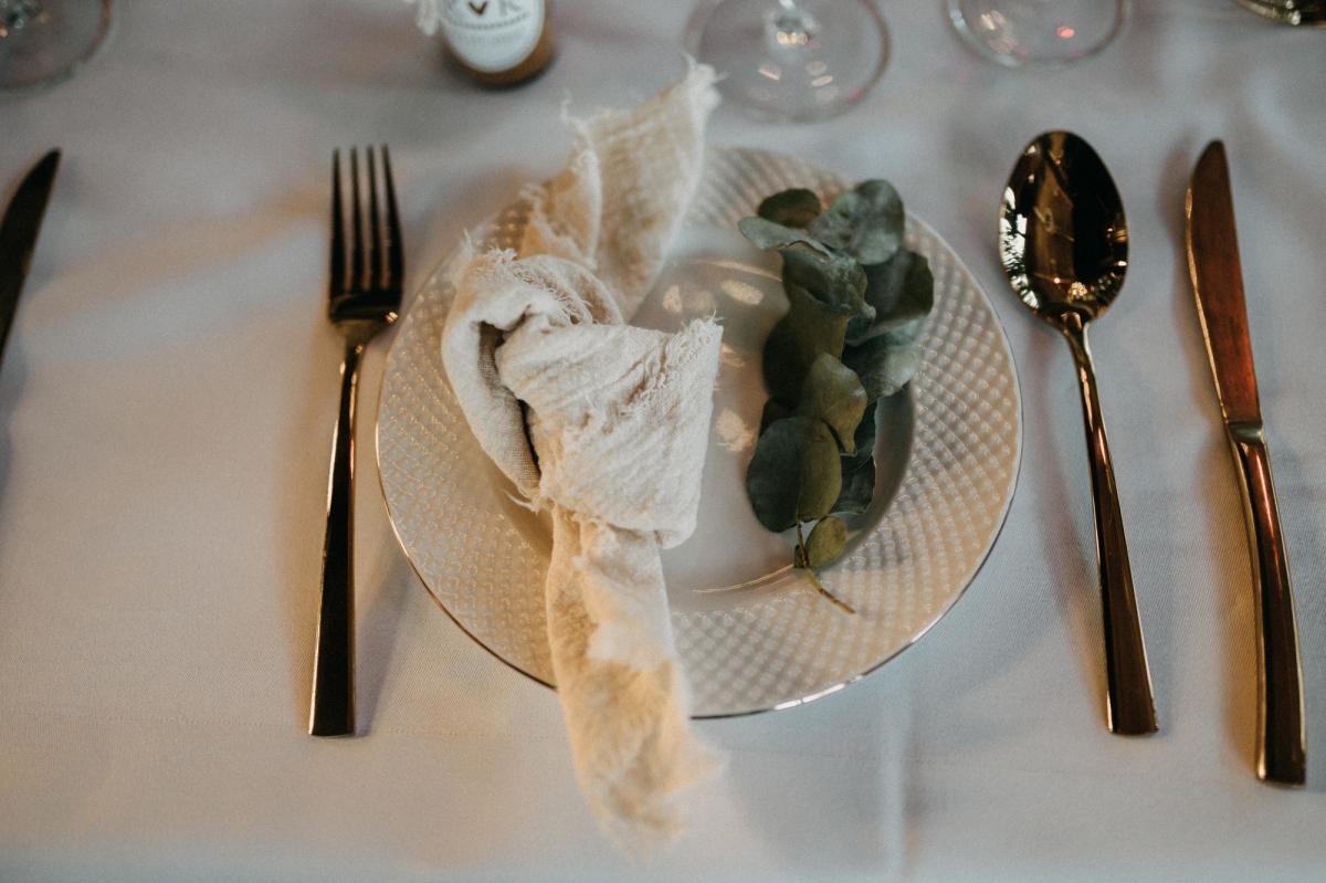 DanceInn & Schlosshof | Münchwilen 