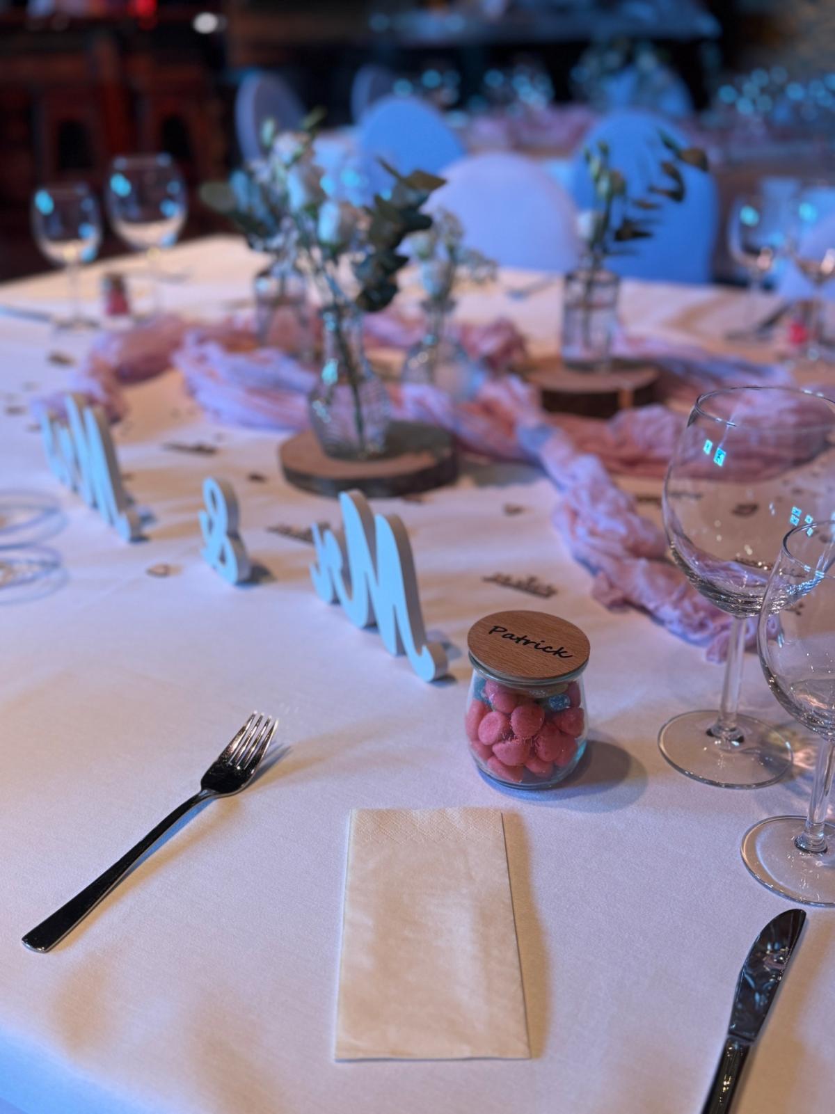 DanceInn & Schlosshof | Münchwilen 