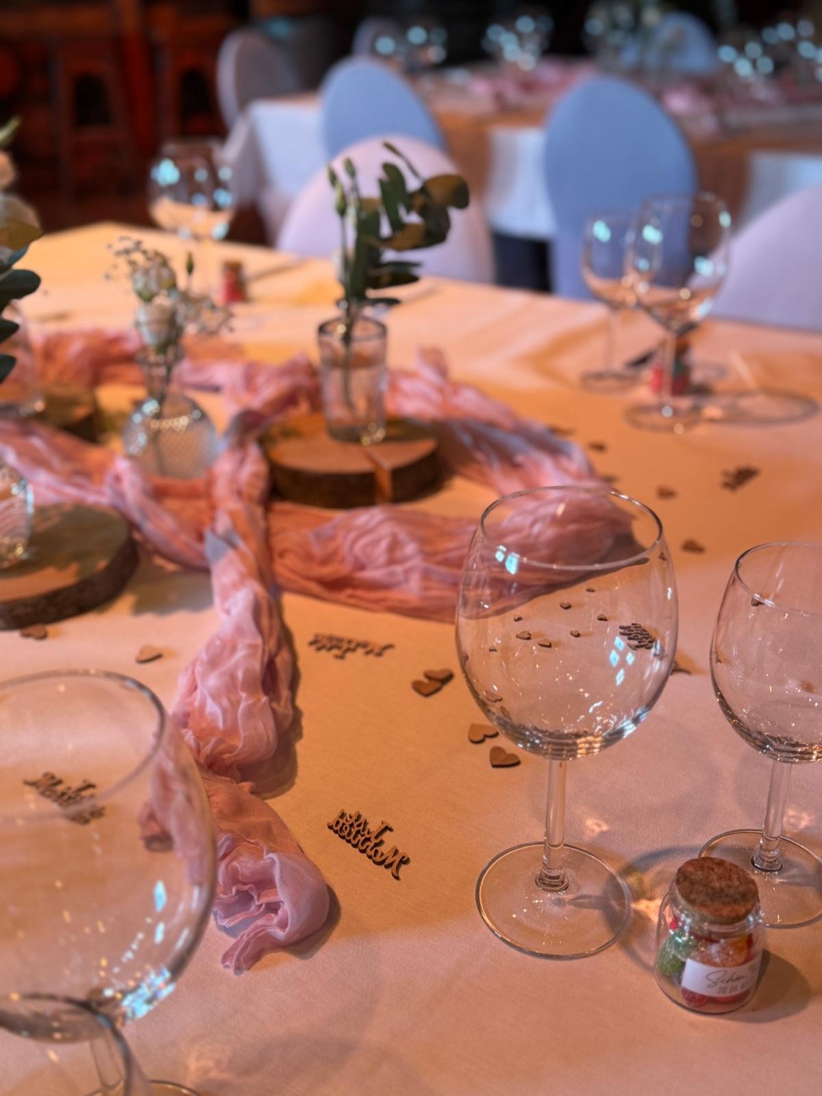 DanceInn & Schlosshof | Münchwilen 