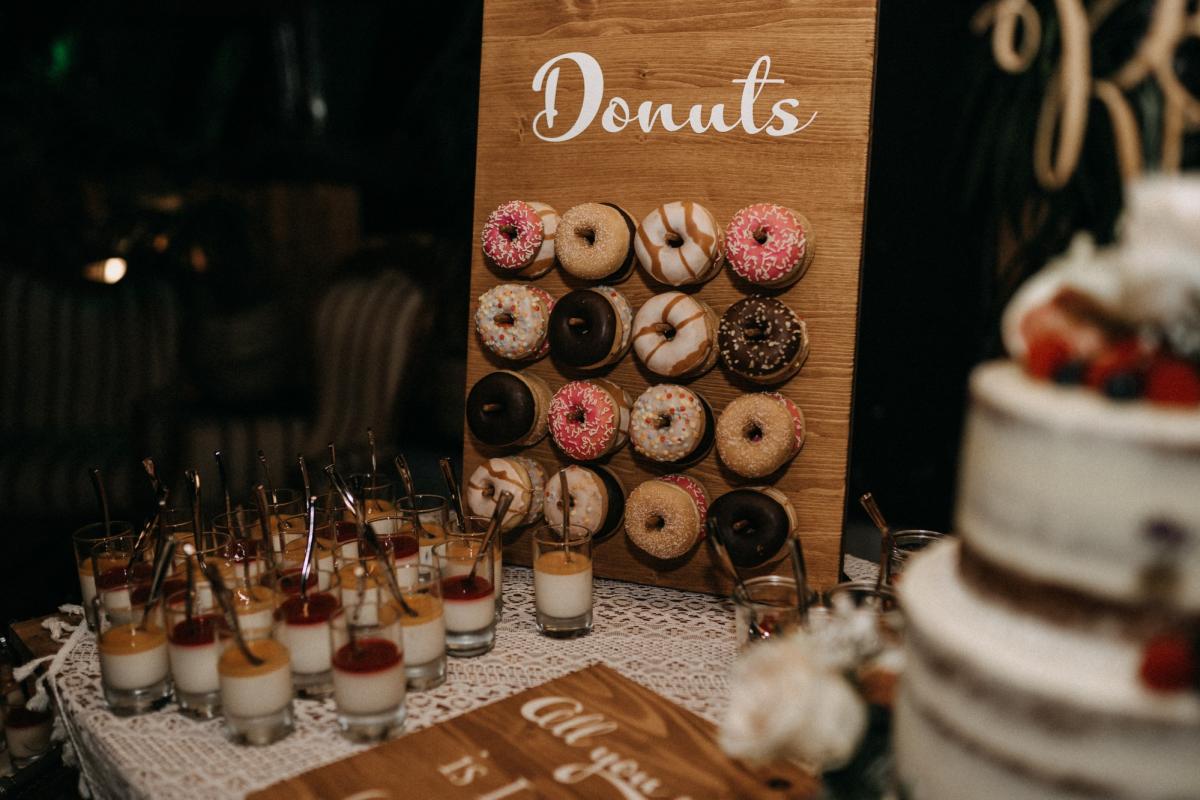 DanceInn & Schlosshof | Münchwilen 