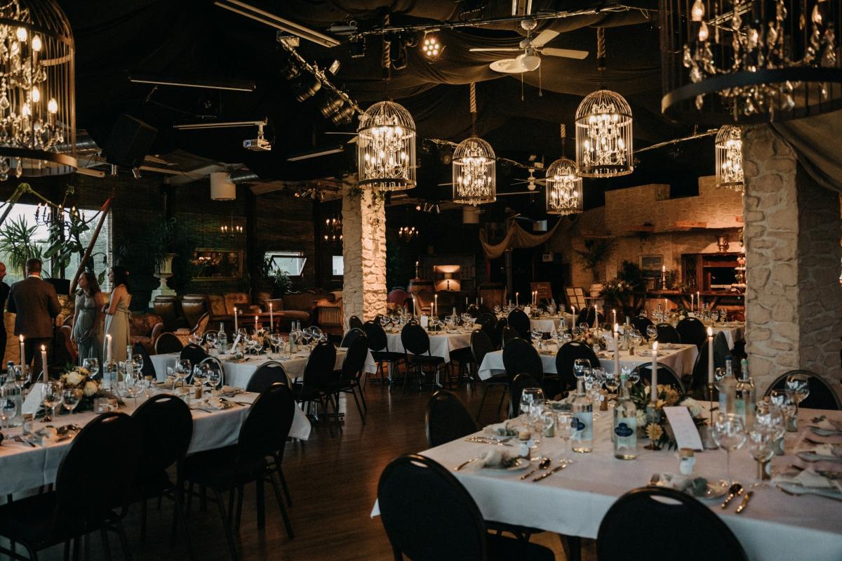 DanceInn & Schlosshof | Münchwilen 