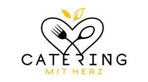 001 - Catering mit Herz