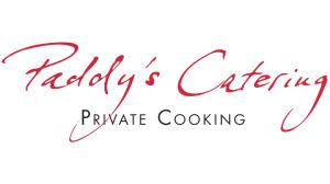 002 - Paddy's Catering Privat Cooking