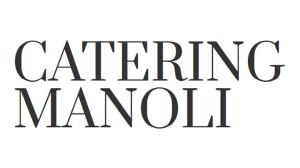 003 - Catering Manoli