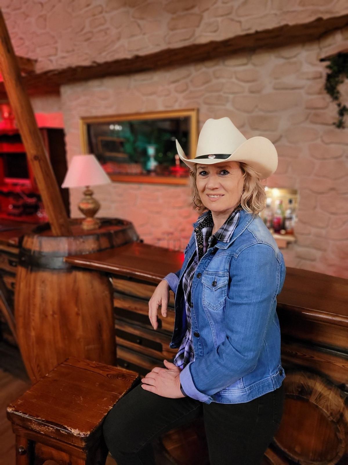 DanceInn & Schlosshof | Münchwilen 